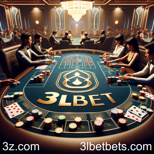 Baccarat