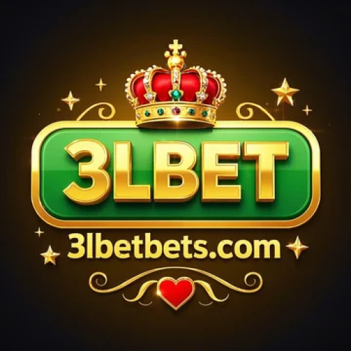 3LBET
